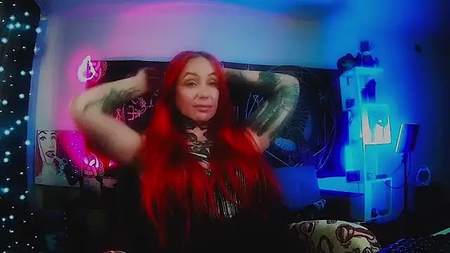 miss_jenna_lovee live cam