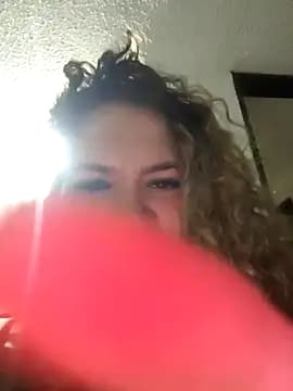 Sara_smiiith211 live cam