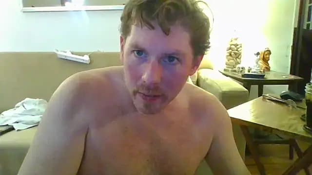9VOLTT live cam