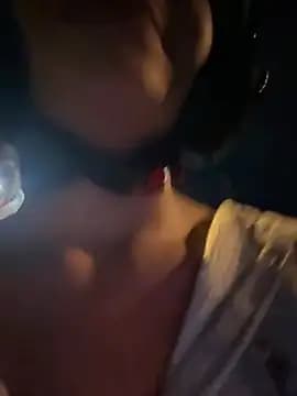 lalilamassu1 live cam