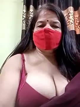 IndianAngle live cam