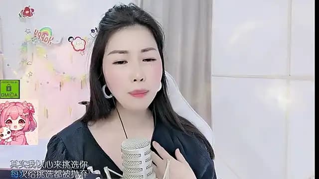 HK_angelchloe live cam