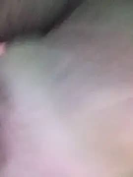Hotty-Divya live cam