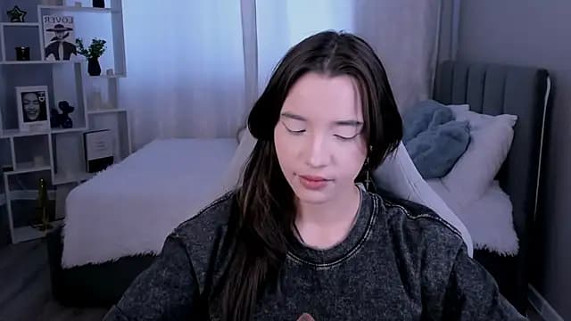 as1an_girlfriend live cam