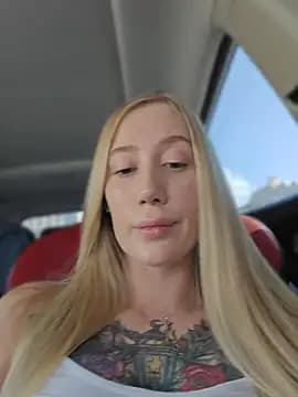 SvetLive live cam
