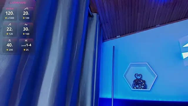 alice_kingsley_ live cam