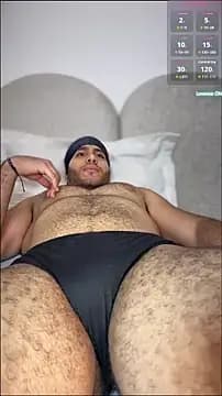 ibraiimm live cam on Stripchat