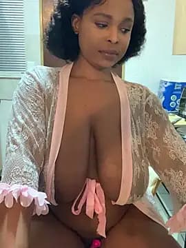 sexflameswolf live cam on Stripchat