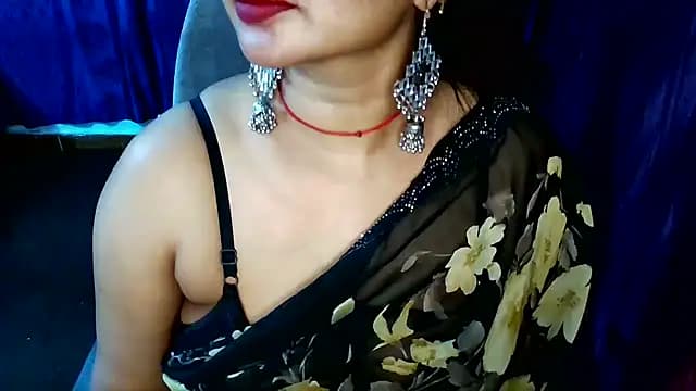 Pyari1 live cam