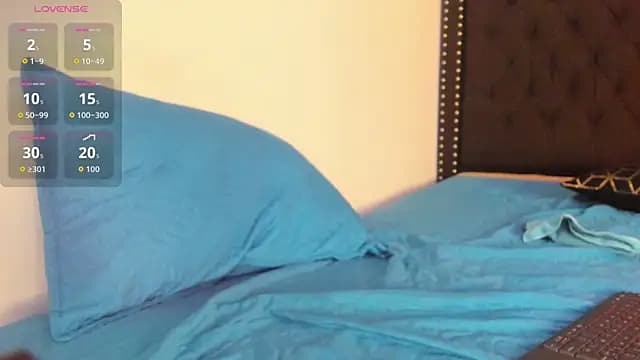 ares_pain live cam