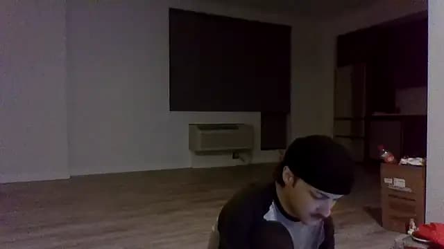 Jbenz420 live cam
