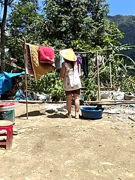 liu-liusexy live cam