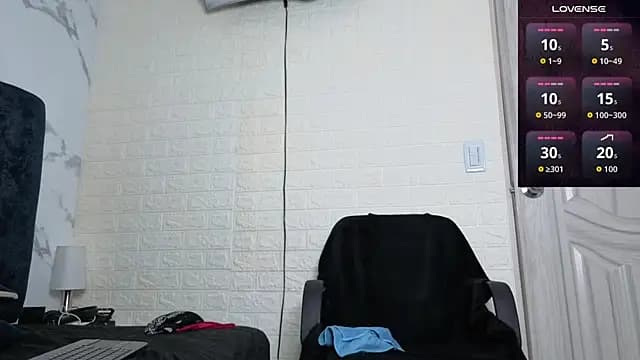 yunkeyc live cam