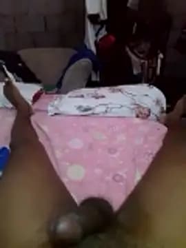babybaby2000 live cam