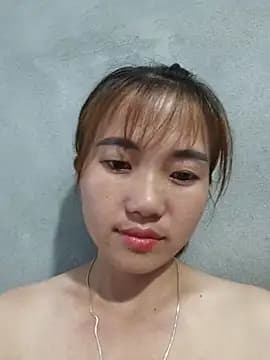 Ruby-sexyx live cam on Stripchat