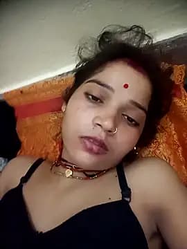 Bhumika_Love143 live cam