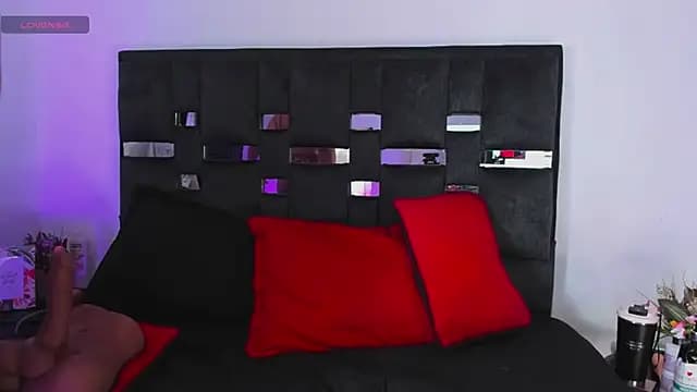 SussySunny_ live cam