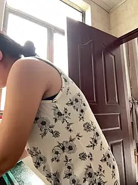 daaqnn live cam