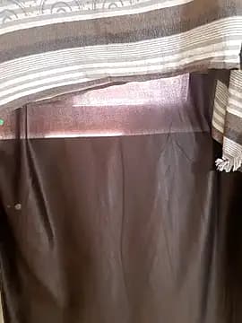 Neha_rani78 live cam