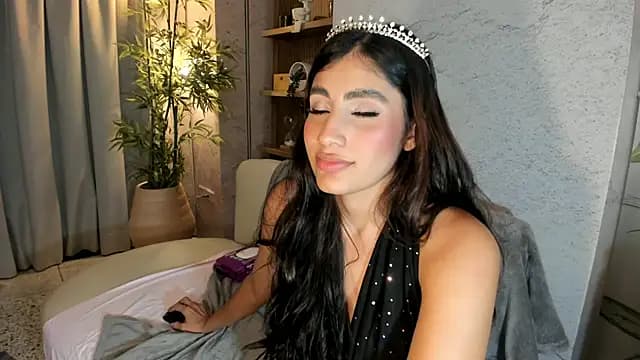IsabelaStefano live cam