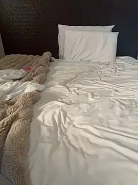 ava_bbyxo live cam