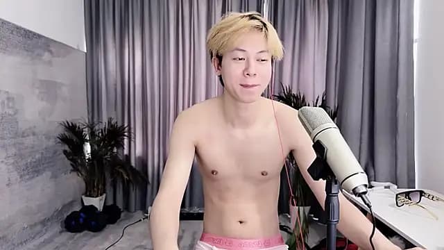 hafabva live cam on Stripchat