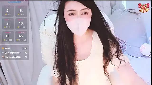 1-Emma-1 live cam