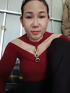 Ana-love2026 live cam