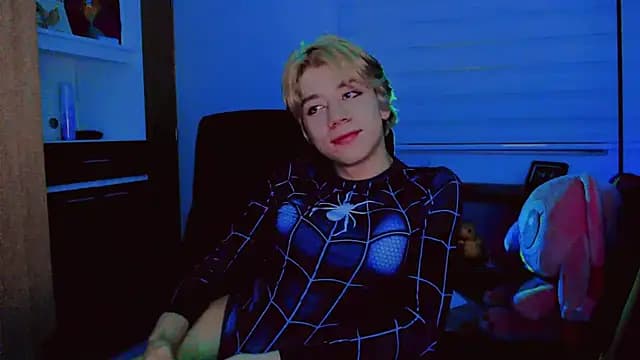 duvisex19 live cam