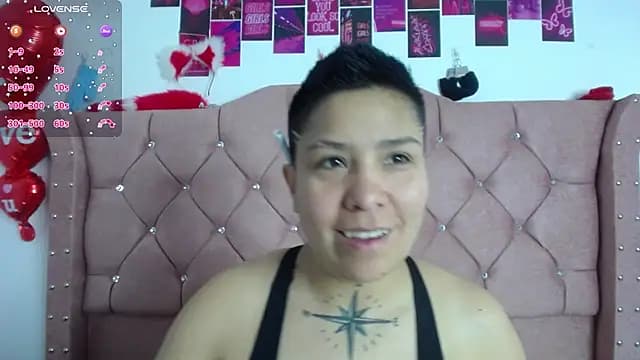 nat_evans8 live cam