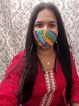 Tamil_Charu_ live cam