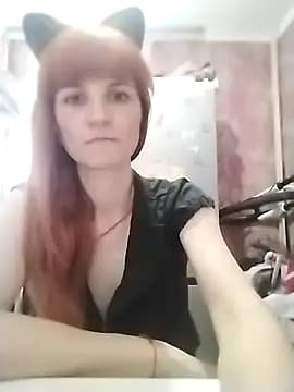 YaroslavaLester live cam
