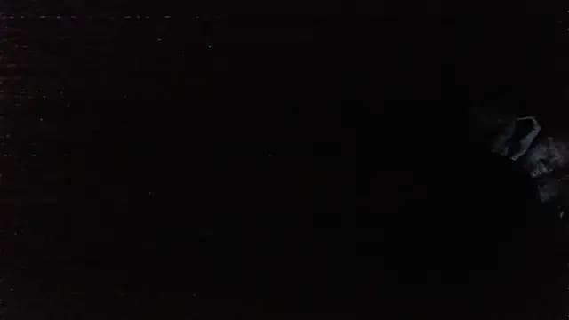 Freakycandy02 live cam