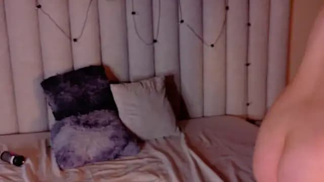 StarrMoon__ live cam