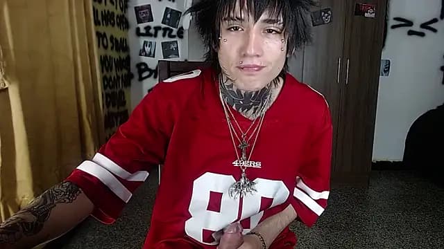 Ryoko_vishnu live cam