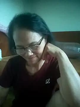 Vieekee live cam