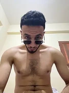 kingtop222 live cam