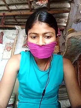 Tiyaasa live cam