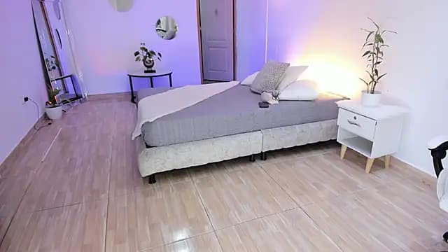 carleee_winter live cam