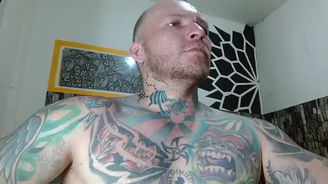 stripnolimits live cam