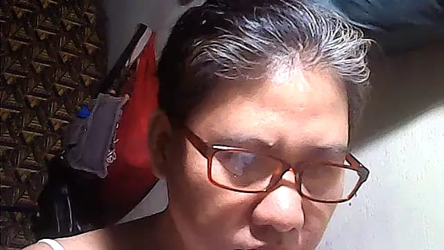 sweetsosie18 live cam