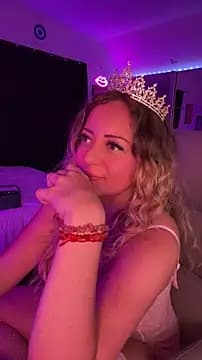 sage_love live cam