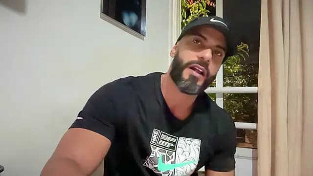 romeolovedark live cam