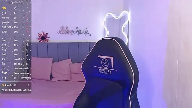 Jenner_tay live cam