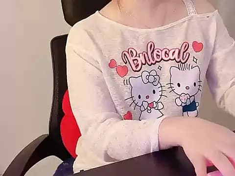 hunhun122 live cam