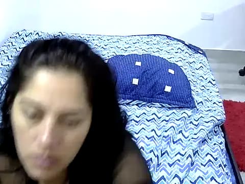 Bandida553 live cam