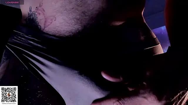 ADAM_BOUTON_ live cam