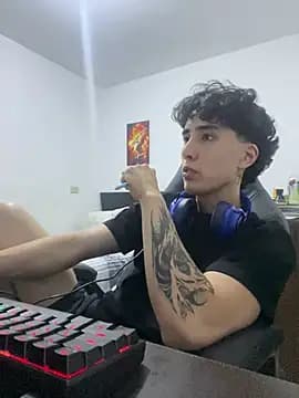 gojo_satoru_18 live cam