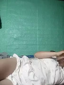 opna43 live cam