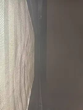 ipvk live cam